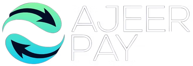 AjeerPay